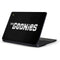 Warner Bros The Goonies (1985) The Goonies Samsung Chromebook Skin
