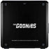 Warner Bros The Goonies (1985) The Goonies Cooler Master MasterBox Q300L Mini Tower Skin
