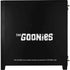 Warner Bros The Goonies (1985) The Goonies Corsair 4000D Tempered Glass Mid-Tower ATX Case Skin