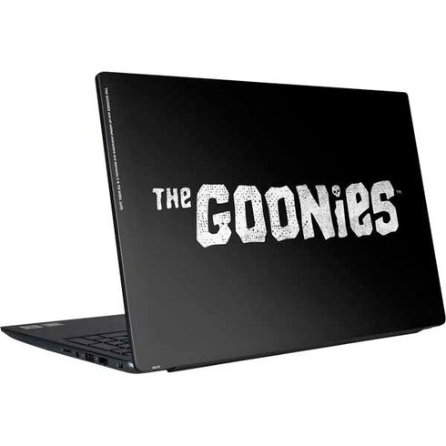 Warner Bros The Goonies (1985) The Goonies Dell Vostro Skin
