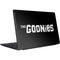 Warner Bros The Goonies (1985) The Goonies Dell Vostro Skin