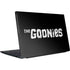 Warner Bros The Goonies (1985) The Goonies Dell Vostro Skin