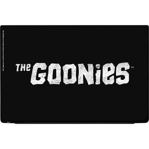 Warner Bros The Goonies (1985) The Goonies Dell Vostro Skin
