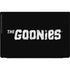 Warner Bros The Goonies (1985) The Goonies Dell Vostro Skin