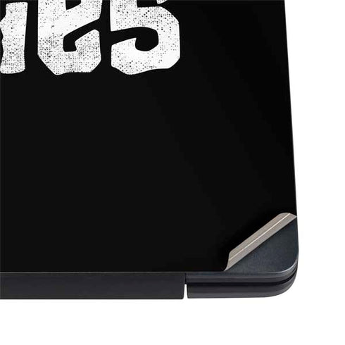 Warner Bros The Goonies (1985) The Goonies Dell Vostro Skin