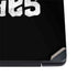 Warner Bros The Goonies (1985) The Goonies Dell Vostro Skin