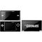 Warner Bros The Goonies (1985) The Goonies DS Lite Skin