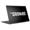 Warner Bros The Goonies (1985) The Goonies HP Envy Skin