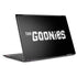 Warner Bros The Goonies (1985) The Goonies HP Envy Skin