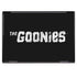 Warner Bros The Goonies (1985) The Goonies HP Envy Skin