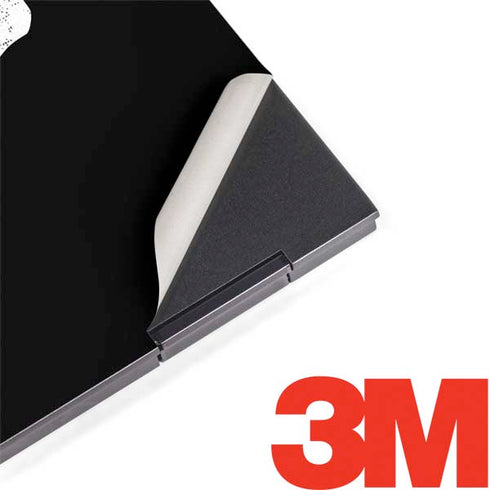 Warner Bros The Goonies (1985) The Goonies HP Envy Skin