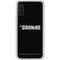 Warner Bros The Goonies (1985) The Goonies Galaxy A10e Clear Case