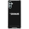 Warner Bros The Goonies (1985) The Goonies Galaxy A13 5G Clear Case