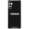 Warner Bros The Goonies (1985) The Goonies Galaxy A14 5G Clear Case