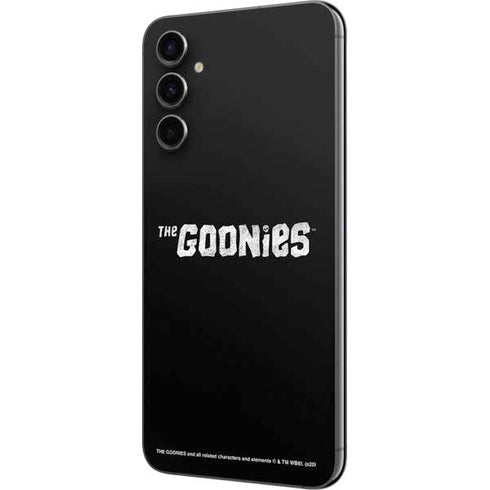 Warner Bros The Goonies (1985) The Goonies Galaxy A14 5G Skin