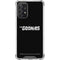 Warner Bros The Goonies (1985) The Goonies Galaxy A72 5G Clear Case