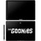 Warner Bros The Goonies (1985) The Goonies Galaxy Book 12in Skin