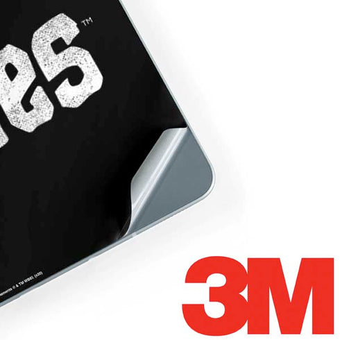 Warner Bros The Goonies (1985) The Goonies Galaxy Book 12in Skin