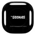 Warner Bros The Goonies (1985) The Goonies Galaxy Buds Pro Skin