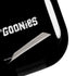 Warner Bros The Goonies (1985) The Goonies Galaxy Buds Pro Skin
