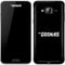 Warner Bros The Goonies (1985) The Goonies Galaxy J3 Skin
