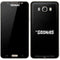 Warner Bros The Goonies (1985) The Goonies Galaxy J7 Skin