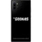 Warner Bros The Goonies (1985) The Goonies Galaxy Note 10 Plus Skin