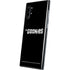 Warner Bros The Goonies (1985) The Goonies Galaxy Note 10 Plus Skin