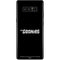 Warner Bros The Goonies (1985) The Goonies Galaxy Note 8 Skin