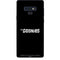 Warner Bros The Goonies (1985) The Goonies Galaxy Note 9 Skin