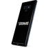 Warner Bros The Goonies (1985) The Goonies Galaxy Note 9 Skin