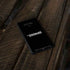 Warner Bros The Goonies (1985) The Goonies Galaxy Note 9 Skin