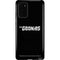 Warner Bros The Goonies (1985) The Goonies Galaxy Note20 5G Pro Case