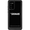 Warner Bros The Goonies (1985) The Goonies Galaxy Note20 5G Waterproof Case
