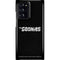 Warner Bros The Goonies (1985) The Goonies Galaxy Note20 Ultra 5G Lite Case