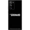 Warner Bros The Goonies (1985) The Goonies Galaxy Note20 Ultra 5G Skin
