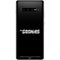 Warner Bros The Goonies (1985) The Goonies Galaxy S10 Plus Skin