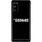 Warner Bros The Goonies (1985) The Goonies Galaxy S20 Fan Edition Skin