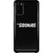 Warner Bros The Goonies (1985) The Goonies Galaxy S20 Lite Case