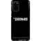 Warner Bros The Goonies (1985) The Goonies Galaxy S20 Plus Pro Case