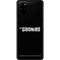 Warner Bros The Goonies (1985) The Goonies Galaxy S20 Plus Skin