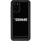 Warner Bros The Goonies (1985) The Goonies Galaxy S20 Plus Waterproof Case