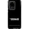 Warner Bros The Goonies (1985) The Goonies Galaxy S20 Ultra 5G Pro Case