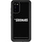Warner Bros The Goonies (1985) The Goonies Galaxy S20 Waterproof Case