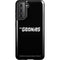 Warner Bros The Goonies (1985) The Goonies Galaxy S21 5G Pro Case