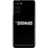 Warner Bros The Goonies (1985) The Goonies Galaxy S21 5G Skin