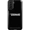 Warner Bros The Goonies (1985) The Goonies Galaxy S21 FE Pro Case