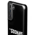 Warner Bros The Goonies (1985) The Goonies Galaxy S21 FE Pro Case
