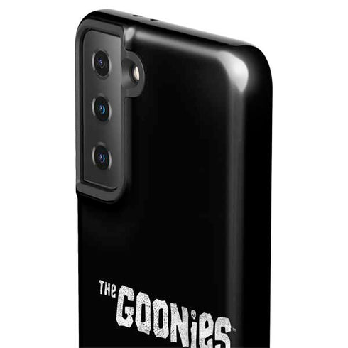 Warner Bros The Goonies (1985) The Goonies Galaxy S21 Plus 5G Pro Case
