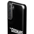 Warner Bros The Goonies (1985) The Goonies Galaxy S21 Plus 5G Pro Case